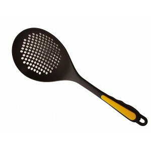 ̂̂ A~I^ERR LTM-HN01(s)yz