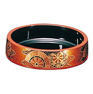  n䏊 7 6-1135-51(s)yz