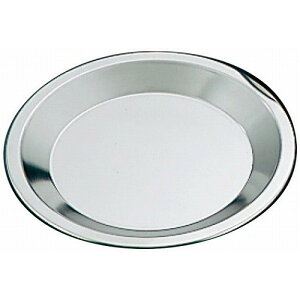 �X�e�����X �p�C�M �� No.406 ��190(����s��)�y���������z