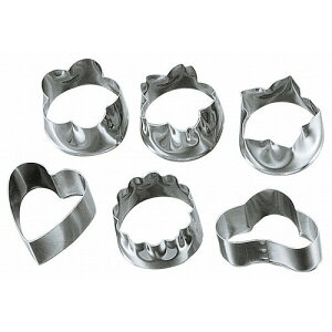 18-8 rXPbg^ 6pcsZbg  No.135(s)yz