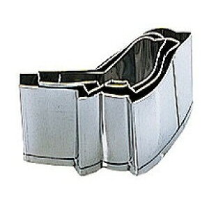 EBM 18-8 葢^ t  #3(s)yz