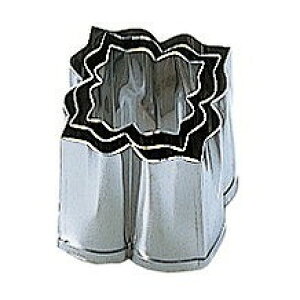 EBM 18-8 葢^ H `̂ւ #5(s)yz