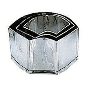 EBM 18-8 葢^ I[V[Y L #4(s)yz