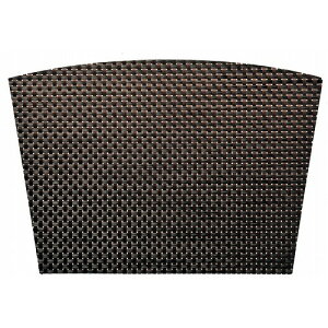 ������ �u�����i�[�}�b�g �u���E��&�_�[�N�u���E���`�F�b�N �� PM-304(����s��)