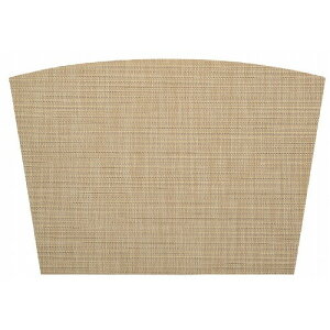 ������ �u�����i�[�}�b�g �A�C�{���[�X�g���C�v �� PM-312(����s��)