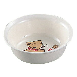 ~ qH f[[   MC-35(s)yz