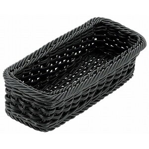 PP^ Jg[oXPbg (2lp)ubN CB-005-BK(s)yz