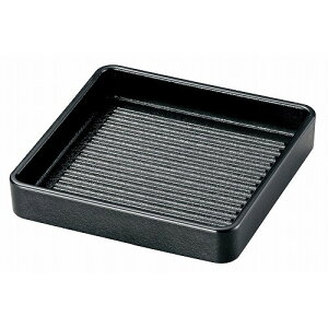 �p���M 16cm �p ��(�h��)(����s��)�y���������z