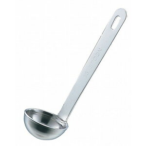 18-8 Ɍ[hvʃXv[ 30cc(s)yz