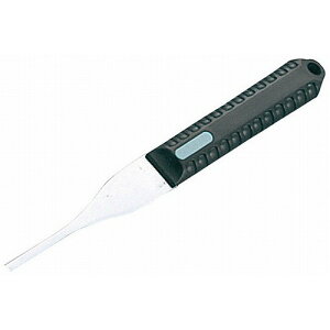 18-0 PC TbVw No.1050 4.5×S240(s)yz