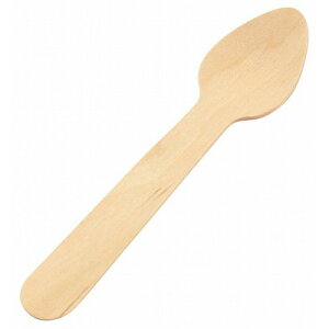 ؐ ĝăXv[(100{)WS-95(s)yz