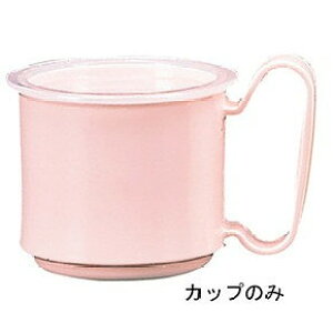 }OJbv KB-230 sN(s)yz