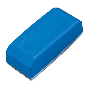 zCg{[hpC[U[ RA-11NB u[(s)yz