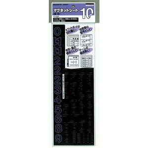 }OlbgV[g()}N-331(s)yz