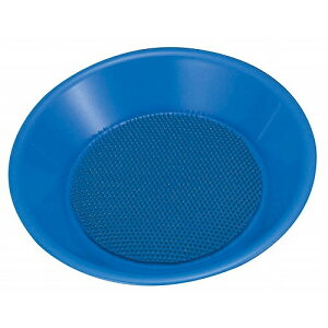 Jg(K)DT-102B ی^E}bgt (s)yz