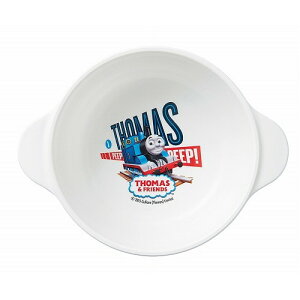 񂵂g[}X X[vM CB-32 06897(s)yz