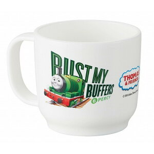 񂵂g[}X Rbv CB-38 06873(s)yz