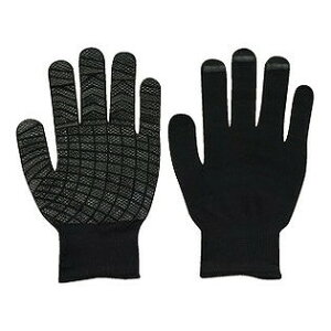 ���͂��ׂ�~�ߎ�� �z����� �� 777-M(����s��)�y���������z