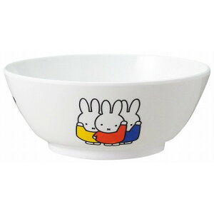 ~qH ~btB[ƂƂ `o g cm-8FT(s)yz