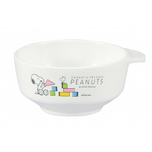 qH Xk[s[ q CB-31 11204(s)yz