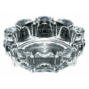 KX [[ DM  P-05532-JAN(s)yz