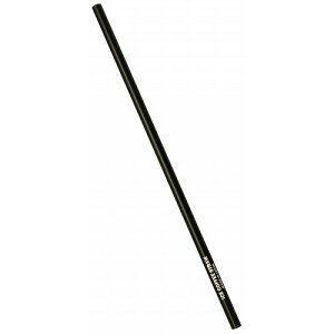 A~ ACXR[q[Xg[ ubN(s)yz