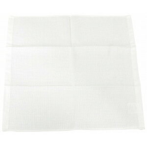 RہEhLLb`^I ̗ zCg(s)yz