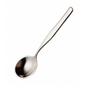 ̂̂ 18-8 Xv[ CUT-SU-06(s)yz