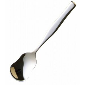 ̂̂ 18-8 ACXXv[ CUT-SU-07(s)yz