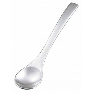 18-8 qXv[ (݂₱)(s)yz