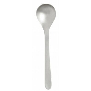 @ #1250 XeXJg[ R[q[Xv[(12150601-0009)(s)yz