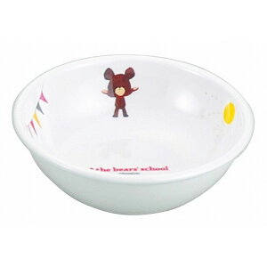 �����~���q���H�� ���܂̂������� �{�[�� M-3095J(����s��)�y���������z