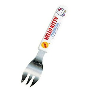 PC qltH[N n[LeB(s)yz