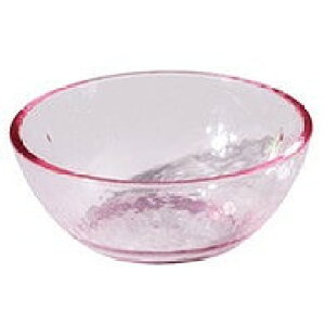 bv ۏ KB-121 sN(s)yz