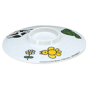 ~qH ~btB[ јo(W)cm-17(s)yz