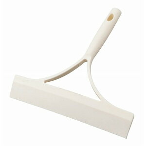 Satto EH[^[XNCW[(s)yz