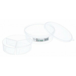 nCpbN ی^(dؕt)S-242(s)yz