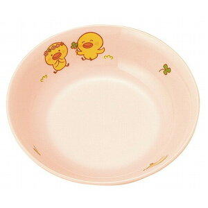 ~ qH Ђ悱 ې[M 12cm sN D62HIP(s)yz