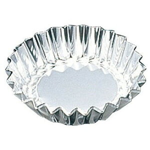 peBVG[ }h[k^(20)PP-727 (s)yz