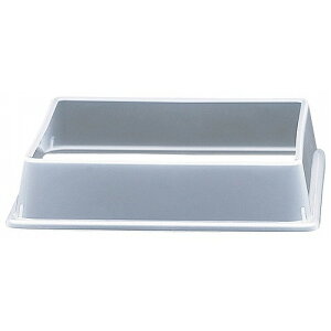 |vs pMg K-235 245(278)×245(278)×H60(s)yz