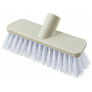 2989.jpvX fbLuVwbh PET-18(s)yz