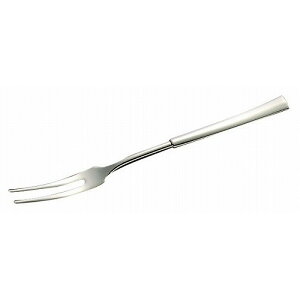 18-8 \tB[ qtH[N(s)yz