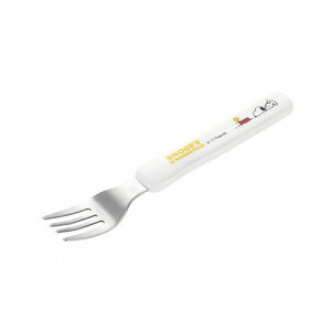 PC qltH[N Xk[s[ gC(s)yz