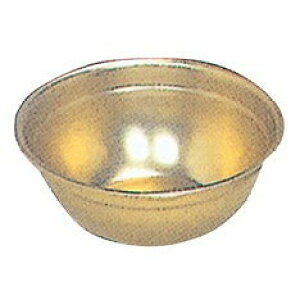 _A}Cg HJbv 101 120(s)yz