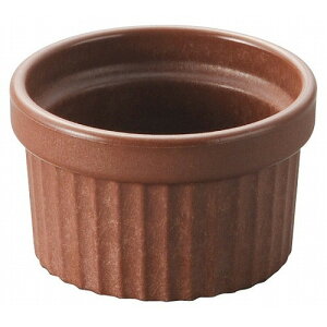 ϔMXt uE 1201823(s)yz