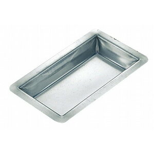 VRH Č^ Pi tBiVF^(t`L)(s)yz