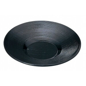 ABS h   4 6-1447-18(s)yz