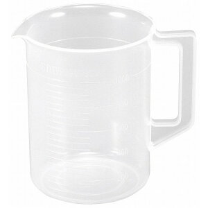 Tv |vs tr[J[ 1030 1L(s)yz