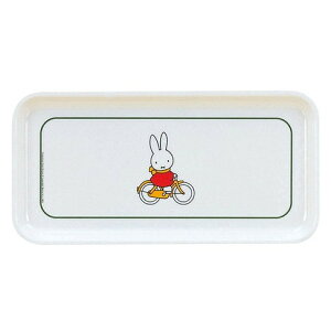 ~qH ~btB[ g[ M-30C1(s)yz