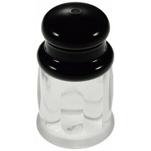 BK Ƃ炵 60ml AN HF-230(s)yz